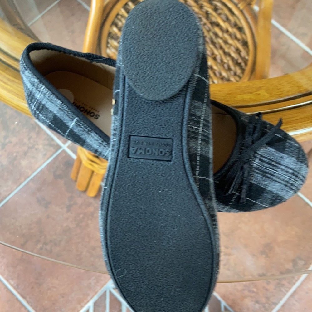 Pumps - Picture 4 of 4